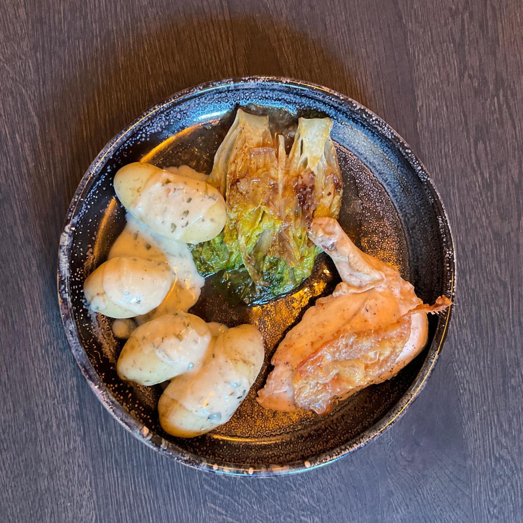Ainsi De Suites - Chambres & Table D'Hotes - Spa & Massages Reugny  エクステリア 写真